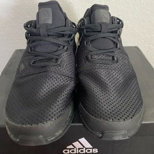 Adidas Alphatorsion Boost